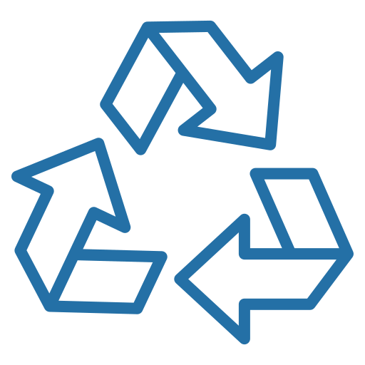 005-recycle