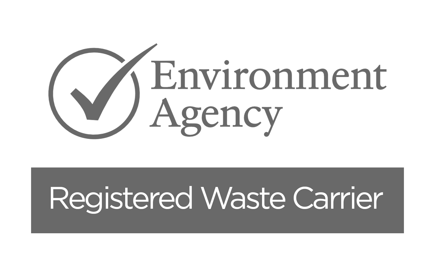 environment-agency