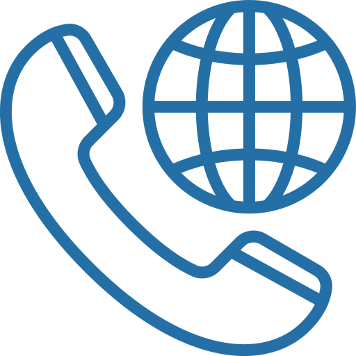 online-communication
