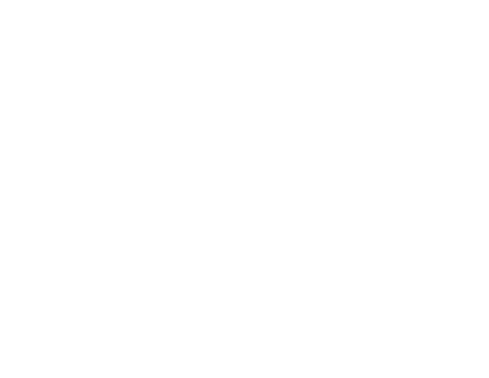 direct skips and grabs white logo direct skips and grabs white logo