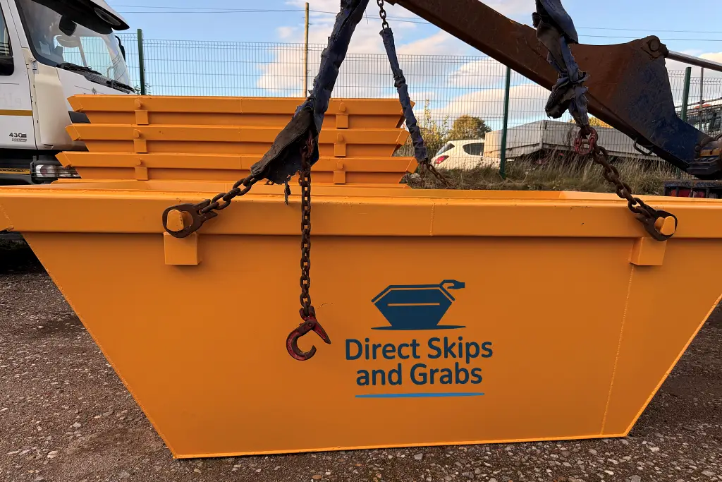 skips in multiple sizes from 4yds to 14yds skips in multiple sizes from 4yds to 14yds